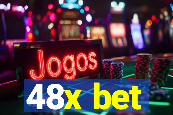 48x bet
